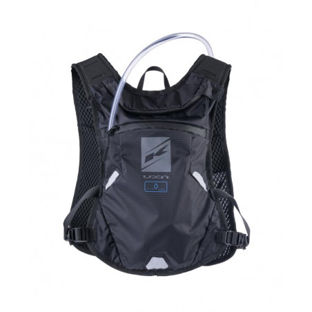 KENNY 6117021 HYDRATION BACKPACK