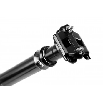 Sedlovka RFR Pro 2.0 Inside 130mm, 31.6mm Sedlovka RFR Pro 2.0 Inside 130mm, 31.6mm