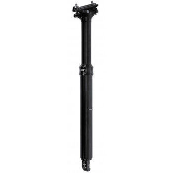 Sedlovka RFR Pro 2.0 Inside 130mm, 31.6mm Sedlovka RFR Pro 2.0 Inside 130mm, 31.6mm
