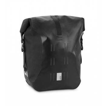 Bočná taška ACID Pannier Bag PRO 15 CILink na zadný nosič SIC 2.0 2025