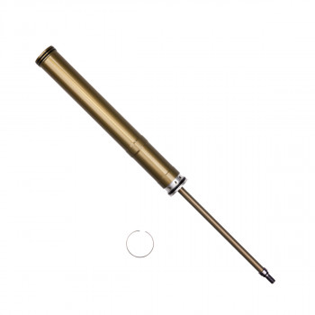 Air Shaft FOX 38 Float 2021+