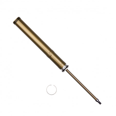 Air Shaft FOX 38 Float 2021+