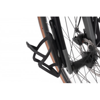 ACID adaptér na vidlicu pre košík na fľašu