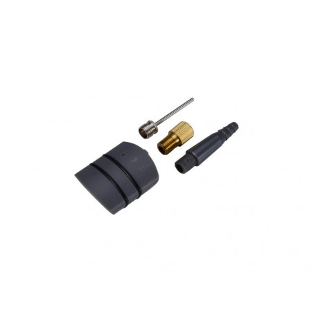 BBB BFP 98 HANDLEBOX
