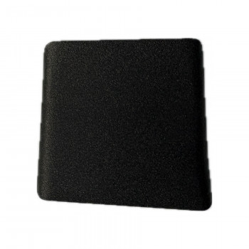 Ochrana reťazovej vzpery pre CUBE Elite (2020 2024)