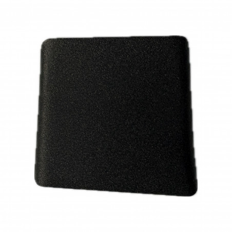 Ochrana reťazovej vzpery pre CUBE Elite (2020 2024)