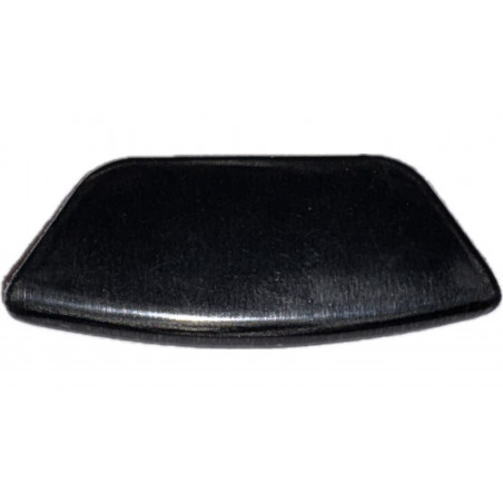 Ochrana reťazovej vzpery pre CUBE Nuroad C:62 (2020 2024)