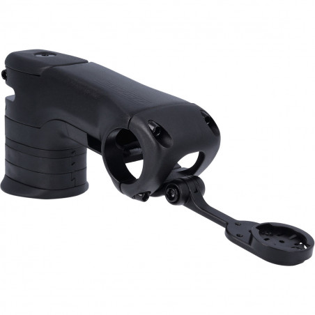 Predstavec Merida Expert SL 2P 31.8mm matný čierny