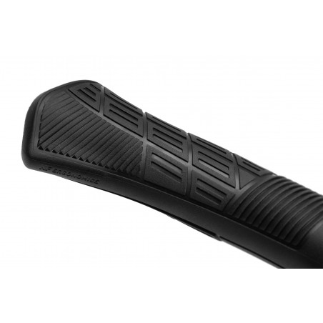 Gripy ACID Hybrid Perform