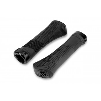 Gripy ACID Hybrid Perform