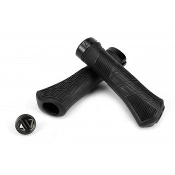 Gripy ACID Hybrid Perform