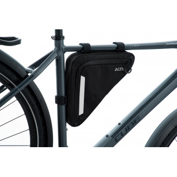 Rámová taška ACID CMPT 2