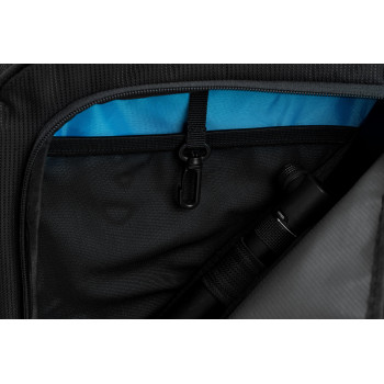 Rámová taška ACID CMPT 2