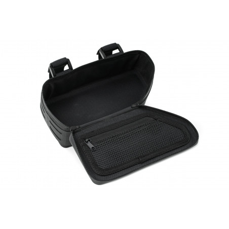 Rámová taška ACID PRO 1