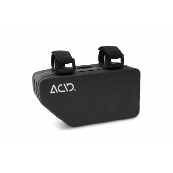 Rámová taška ACID PRO 1
