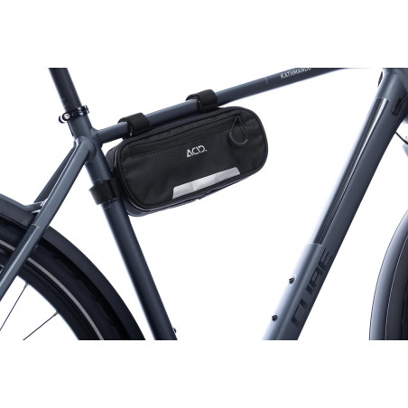 Rámová taška ACID CMPT 1,2