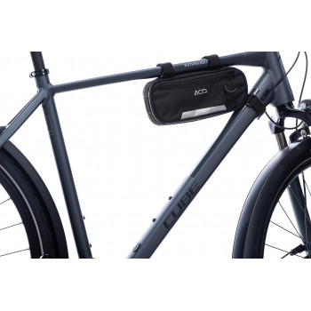 Rámová taška ACID CMPT 1,2