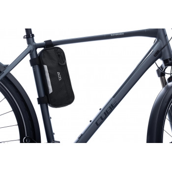 Rámová taška ACID CMPT 1,2