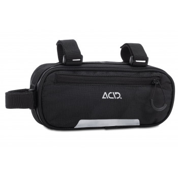 Rámová taška ACID CMPT 1,2