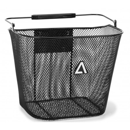 Predný košík ACID 16 FILink