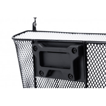 Predný košík ACID 16 FILink