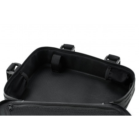 Rámová taška ACID Pro 2