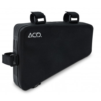Rámová taška ACID Pro 2