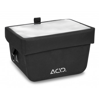 Predná taška ACID TRAVLR FRONT PRO 5 FILINK