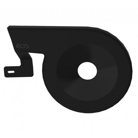 Kryt reťaze ACID IC 3.0 Hybrid Trekking 