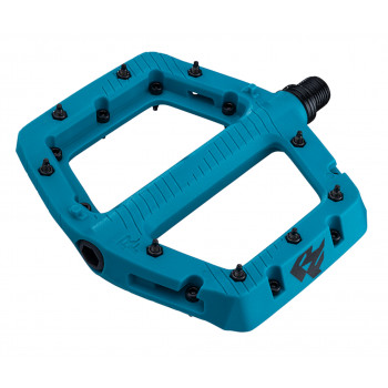 Pedále Race Face Chester Small 2025