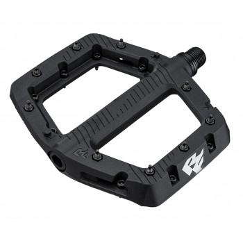 Pedále Race Face Chester Small 2025