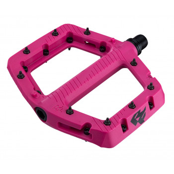 Pedále Race Face Chester Small 2025