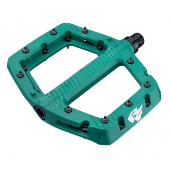 Pedále Race Face Chester Small 2025