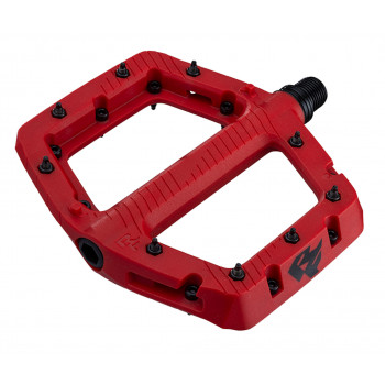 Pedále Race Face Chester Small 2025