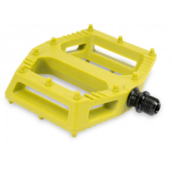 Pedále ACID FLAT C6 ZP