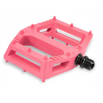 Pedále ACID FLAT C6 ZP