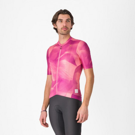 Castelli 10809 GIRO ESPRESSO