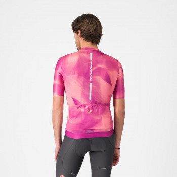 Castelli 10809 GIRO ESPRESSO