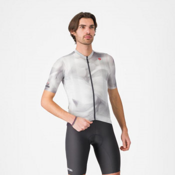 Castelli 10809 GIRO ESPRESSO