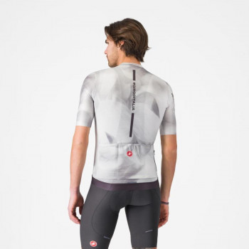 Castelli 10809 GIRO ESPRESSO