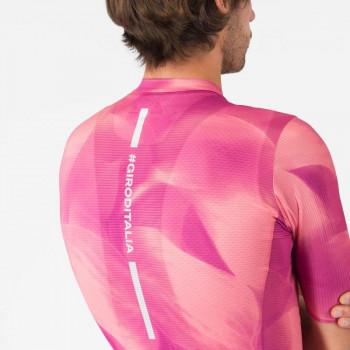 Castelli 10809 GIRO ESPRESSO