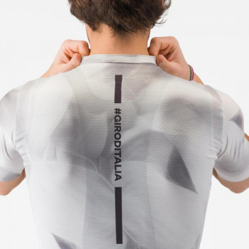 Castelli 10809 GIRO ESPRESSO