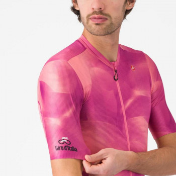Castelli 10809 GIRO ESPRESSO