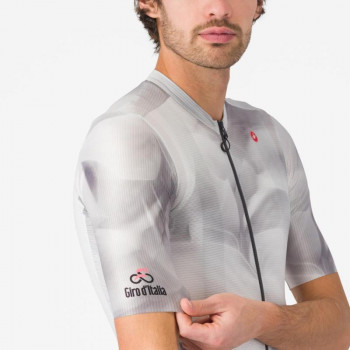 Castelli 10809 GIRO ESPRESSO