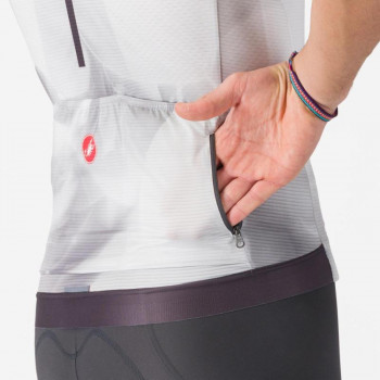 Castelli 10809 GIRO ESPRESSO