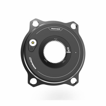 Powermeter Rotor INspider Road 2.0 Direct Mount BCD110x4  
