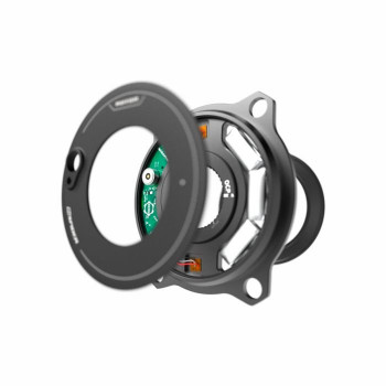 Powermeter Rotor INspider Road 2.0 Direct Mount BCD110x4  