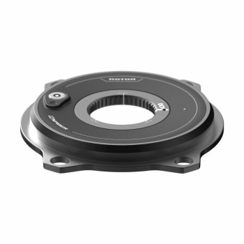 Powermeter Rotor INspider Road 2.0 Direct Mount BCD110x4  