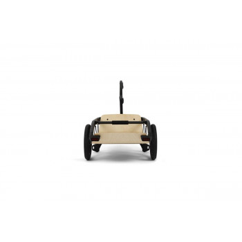 Hamax VENTURE+ Cargo