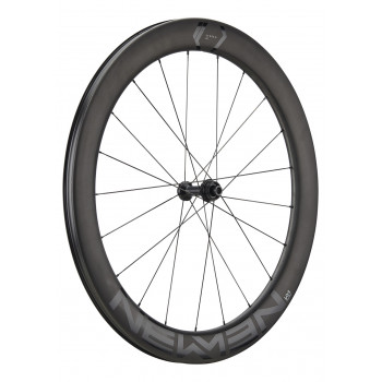 NEWMEN Streem Sprint S.60, predné koleso 